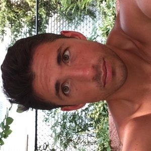 Meet your Posher, Thomas